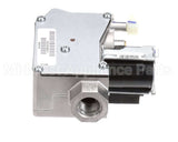 1177204 International Comfort Products Hsi Slow Opening Nat Gas Valve