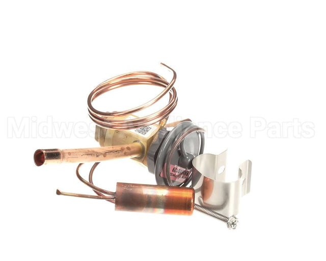 1177317 International Comfort Products 2Ton Txv