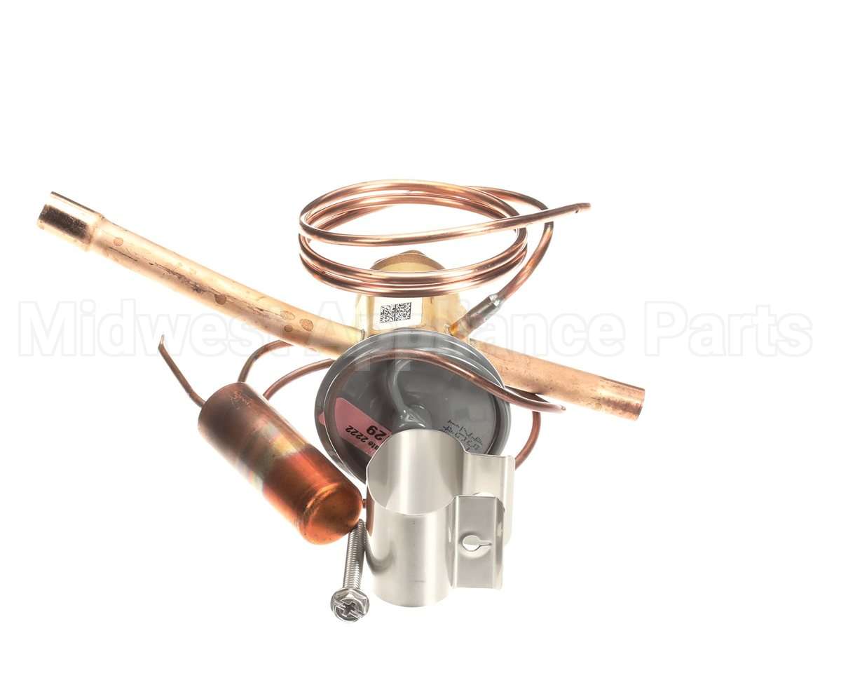 1177317 International Comfort Products 2Ton Txv