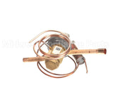 1177317 International Comfort Products 2Ton Txv