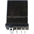 1177359 Compatible Southbend Relay - Sealed, 240V