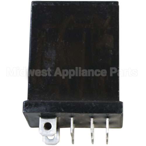 1177359 Compatible Southbend Relay - Sealed, 240V