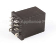 1177359 Southbend Range Relay, Sealed, 240 Vac Coil