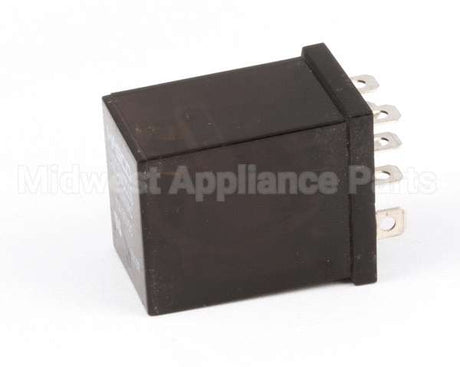 1177359 Southbend Range Relay, Sealed, 240 Vac Coil