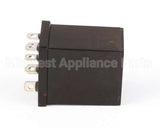 1177359 Southbend Range Relay, Sealed, 240 Vac Coil