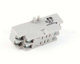 1177360 Southbend Range Socket, Relay