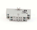 1177360 Southbend Range Socket, Relay