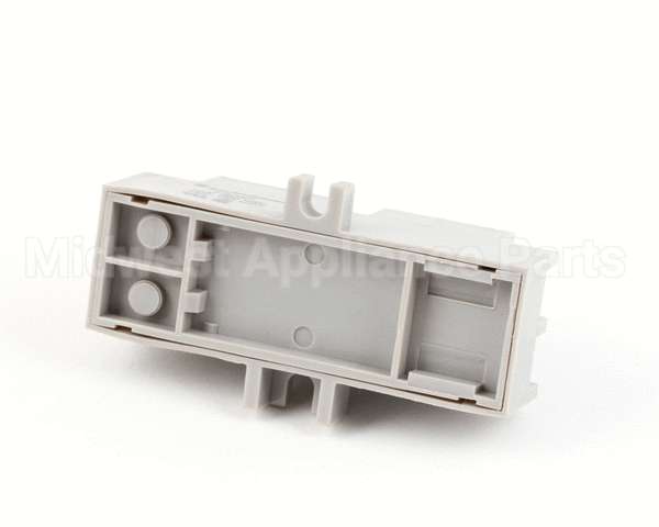 1177360 Southbend Range Socket, Relay