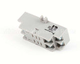 1177360 Southbend Range Socket, Relay