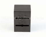 1177361 Southbend Range Terminal Block, Three Pole