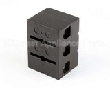 1177361 Southbend Range Terminal Block, Three Pole