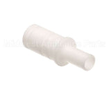 1177366 Stoelting Adapter; Mix Inlet