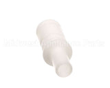 1177366 Stoelting Adapter; Mix Inlet