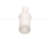 1177366 Stoelting Adapter; Mix Inlet