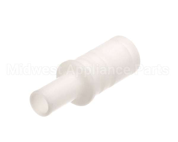 1177366 Stoelting Adapter; Mix Inlet