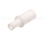 1177366 Stoelting Adapter; Mix Inlet