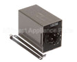 117737 Groen Water Level Sensor 240V 50/60