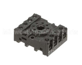 117738 Groen Base, Relay Socket