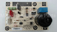 1177395 International Comfort Products Spark Module Replac Kit