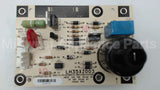 1177395 International Comfort Products Spark Module Replac Kit