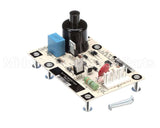 1177395 International Comfort Products Spark Module Replac Kit