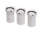 1177429 Stoelting O-Ring Spigot Ext. Kit