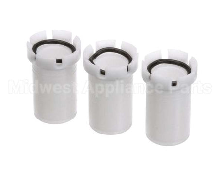 1177429 Stoelting O-Ring Spigot Ext. Kit