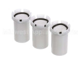 1177429 Stoelting O-Ring Spigot Ext. Kit