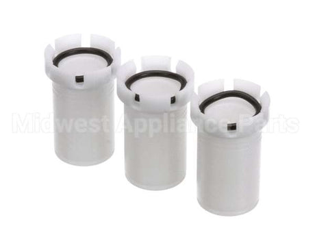 1177429 Stoelting O-Ring Spigot Ext. Kit