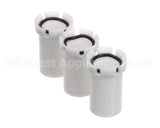 1177429 Stoelting O-Ring Spigot Ext. Kit