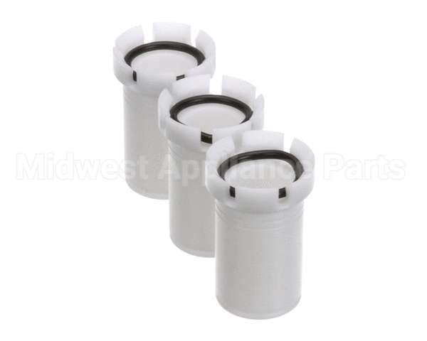 1177429 Stoelting O-Ring Spigot Ext. Kit