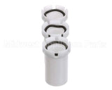 1177429 Stoelting O-Ring Spigot Ext. Kit