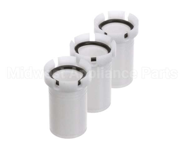 1177429 Stoelting O-Ring Spigot Ext. Kit