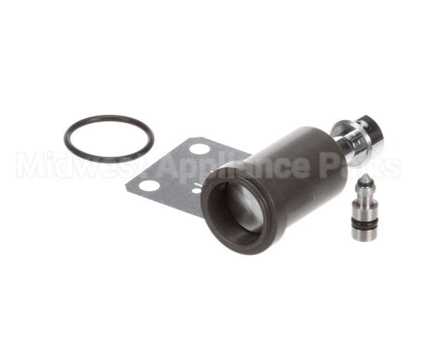 1177436 Stoelting Air Compressor Kit