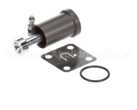 1177436 Stoelting Air Compressor Kit