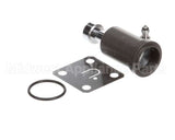 1177436 Stoelting Air Compressor Kit