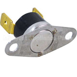 1177440 Compatible Southbend Ready Thermostat
