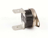 1177440 Southbend Range Thermostat, Ready