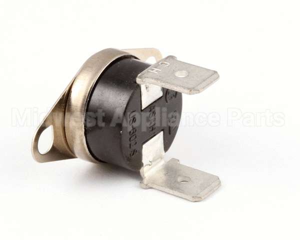 1177440 Southbend Range Thermostat, Ready