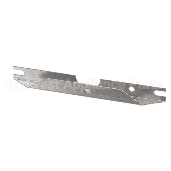 1177443 Compatible Southbend Support, Pilot