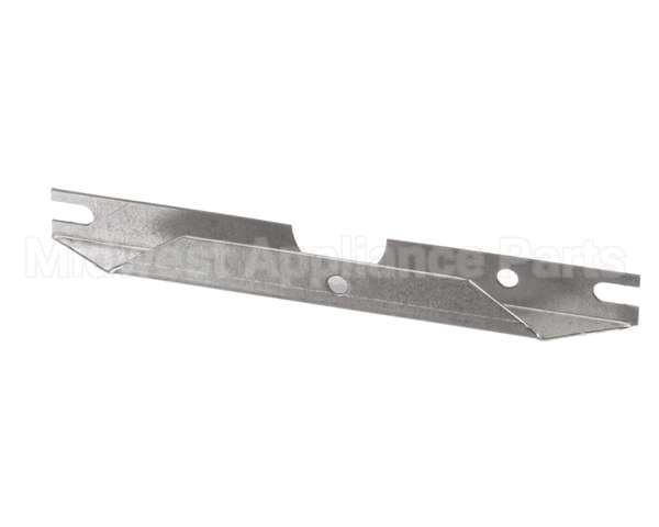 1177443 Southbend Range Support, Pilot