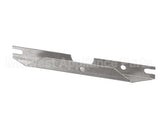 1177443 Southbend Range Support, Pilot