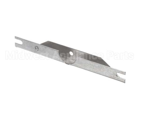 1177443 Southbend Range Support, Pilot