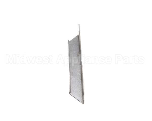 1177443 Southbend Range Support, Pilot