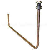 1177447 Compatible Southbend Front Pilot Assy