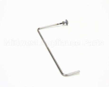 1177447 Southbend Range Tube Assembly, Pilot, Front