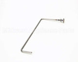 1177447 Southbend Range Tube Assembly, Pilot, Front