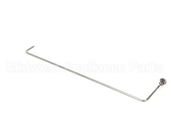 1177448 Southbend Range Tube Assembly, Pilot, Rear