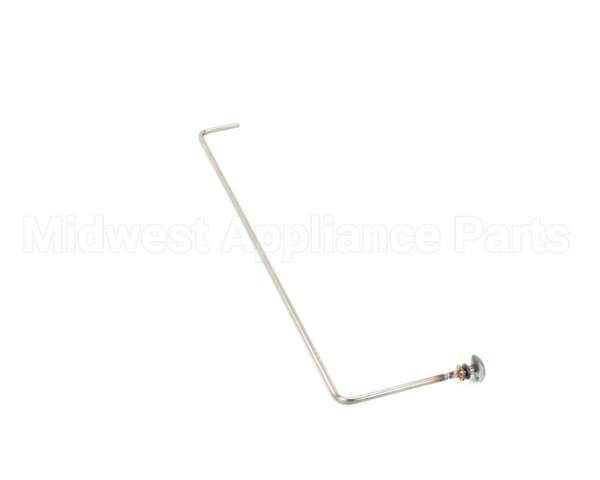 1177448 Southbend Range Tube Assembly, Pilot, Rear