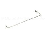 1177448 Southbend Range Tube Assembly, Pilot, Rear